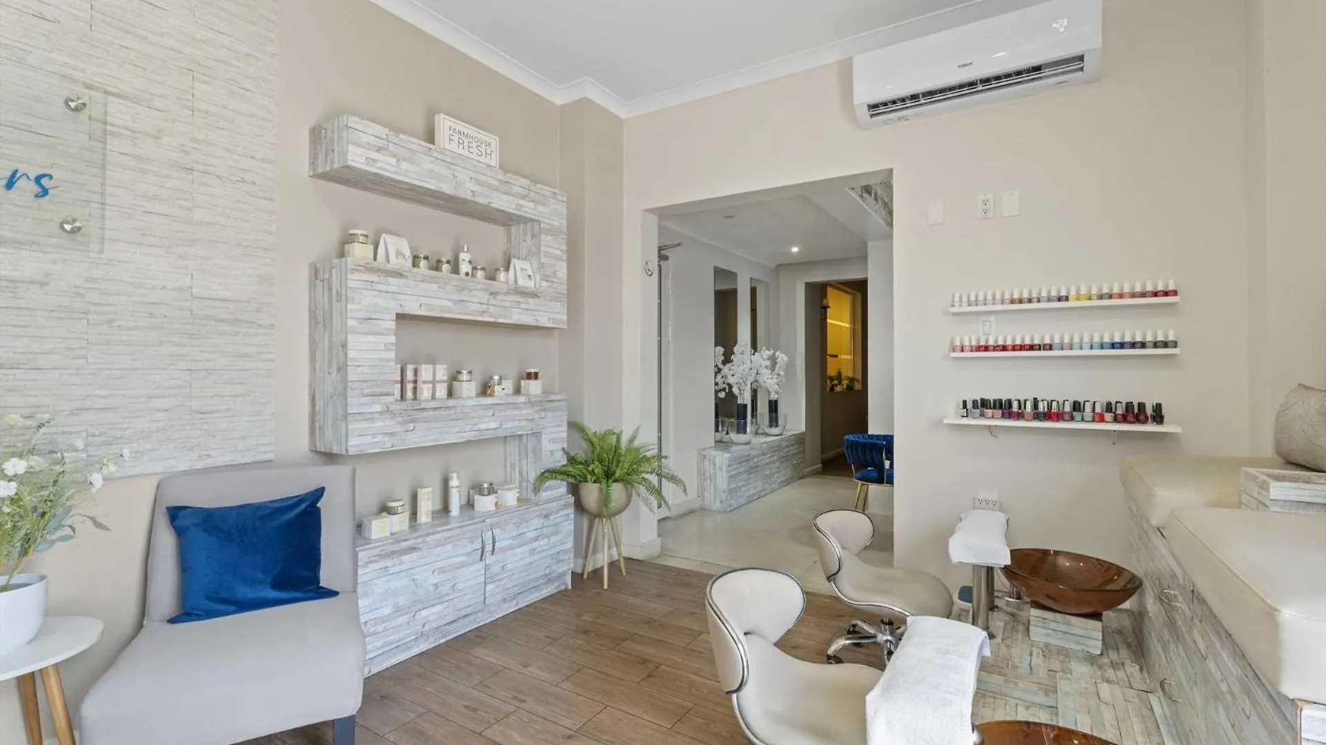 Beach View - Miramar Pleasure 2Br Condo - Lv308 شاطئ بالم بيت للعطل