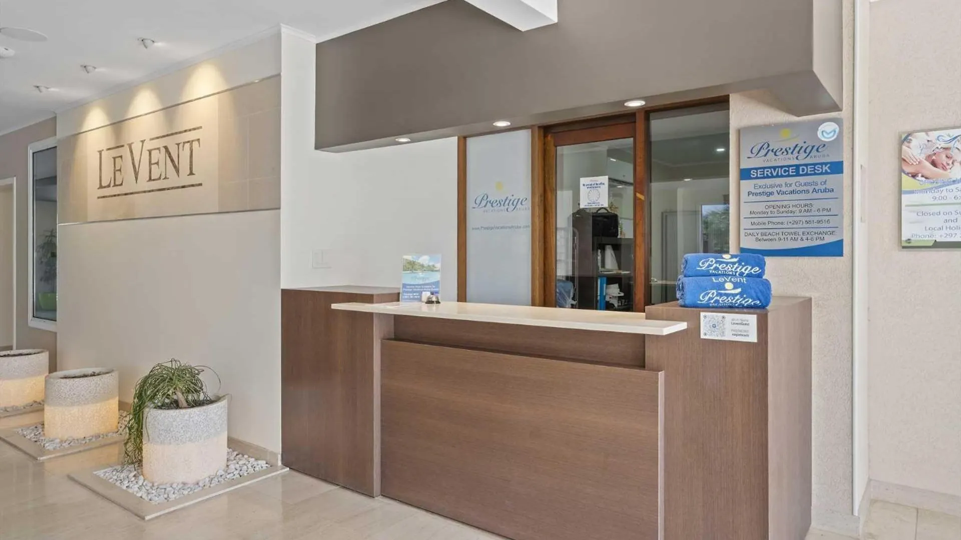 Beach View - Miramar Pleasure 2Br Condo - Lv308 شاطئ بالم 0*,